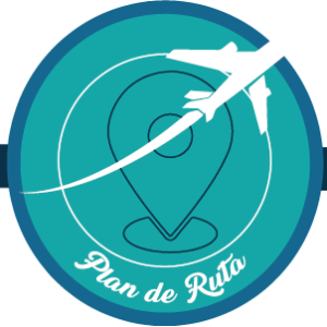 UNICO PLAN DE RUTA WEB