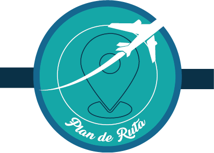 UNICO PLAN DE RUTA WEB